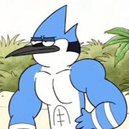 Mordecai
