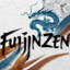 ★FujinZen☆