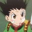 GON