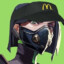masque_royal