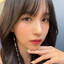 Minari