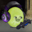 annoying_grape