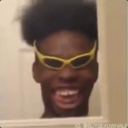 ﷺﷺﷺﷺﷺﷺﷺﷺﷺﷺﷺﷺﷺﷺﷺﷺ