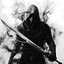 ShinobiShadow