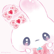 法丹尼尔虞我诈