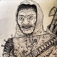 Partario avatar