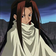 kuroki avatar