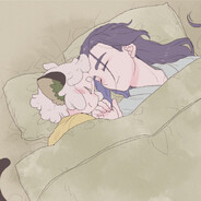 玄离大人的狗哥