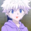 Killua