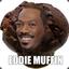 Eddie Muffin