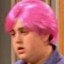 JOSH NICHOLS