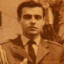 Cixzap