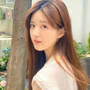 露思想嫁我被我拒800遍