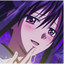 Akeno