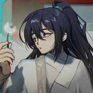 DeadRaccoon's avatar