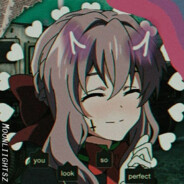 Степан(PATRIOT)