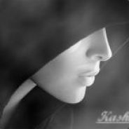 Sylienda