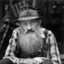 Marvin &quot;Popcorn&quot; Sutton