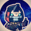 Mr_Seti66