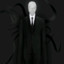 Slender EU