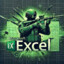 Excel