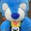 friendlover28