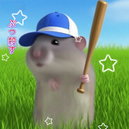 冰冷憔悴电子鼠