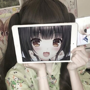 Avatar snapshot