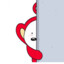 WingZapp