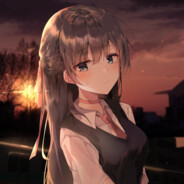 打完21发2020的我进入了贤者模式