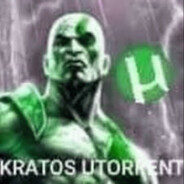 kratos utorrent