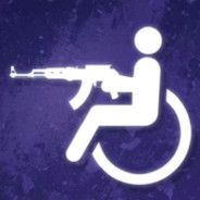 南半球第一炼金术士