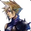 Cloud Strife