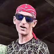 se sma nin ti qa the