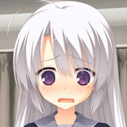 伟大的共产主义接班人