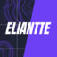 Eliantte