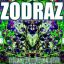 ZODRAZ