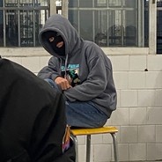 你们没我能白给.