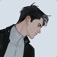 确定要入你贤爸么