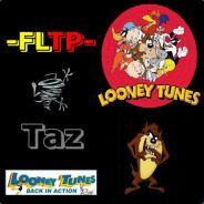 neuer acc >>> D0M3K93 <<< adden