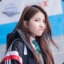 Kpop_Fans