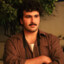 el_cuate_hector