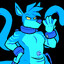 [PSI] Garrus
