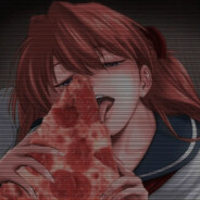 SeMpAI
