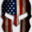 knucklehead1204
