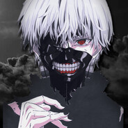 Yyyelim avatar