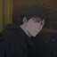 Fushiguro