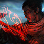 Isshin Ashina