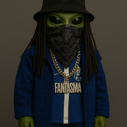 Ludjas - steam id 76561198037814262