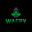 Wacpy